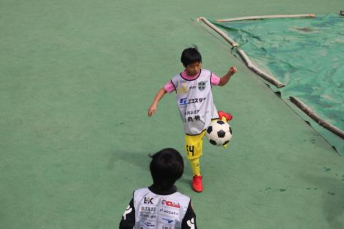 EF4FCA91-4005-4D34-818E-E5117DCE726B