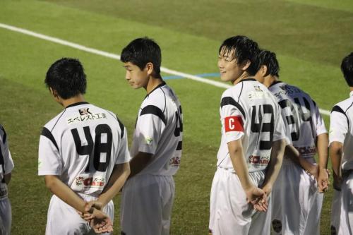 EF70279E-564C-4317-B623-A17E5F9ED9B0