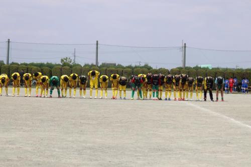 EF73E695-7855-4EEF-9E70-1CC7E97F550E