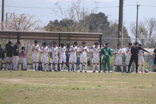 EF764E94-729B-4062-9BE2-7B7B043CB293