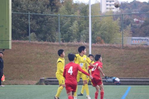 EF76E52B-49FA-44A4-BB29-BA384529E32B