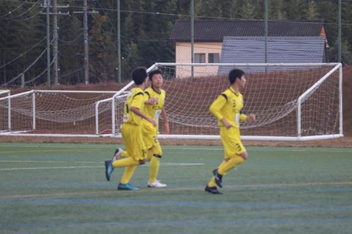 EF8EBA85-9B94-4794-9527-4AD0D44D3E10