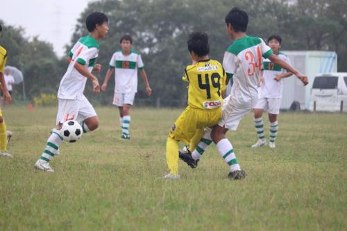 EFA05EF2-0B6B-460F-85D5-01DFFA447EDA