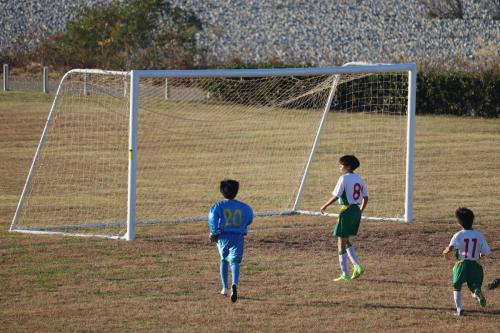 EFAE2D02-8A62-4A18-AEA8-15F13EBA12F7