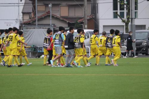 EFB81D7F-B709-4BB9-BA8D-D77F820D2B6B