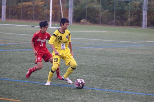 EFCC5BCF-AB13-4439-966C-A6F3A83B1B2B