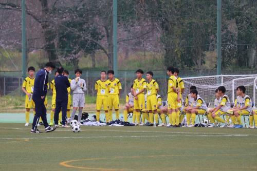 EFCE5EDF-C542-407C-BB50-0F7C9C981B86