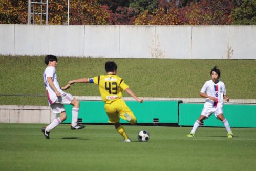 EFCE9E20-69F9-433B-9F14-749945AF2FA2