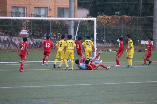 EFEB7EEC-D9CB-440A-8E79-E3C7F635138E