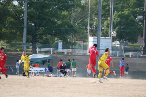 F0004B66-68C3-4020-ADE5-D064C81FD892