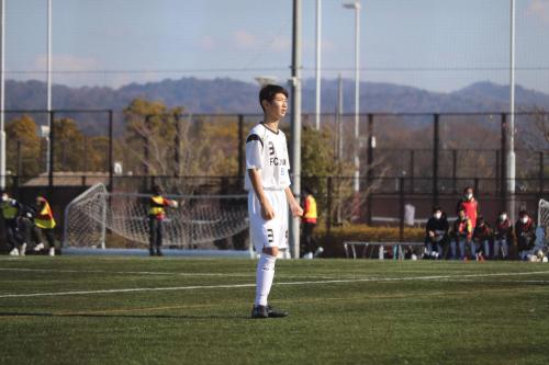 F000579C-99C3-430D-852A-05D7143D4ADA