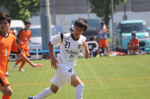 F003A81E-C944-47D0-A007-46208C4CC67B