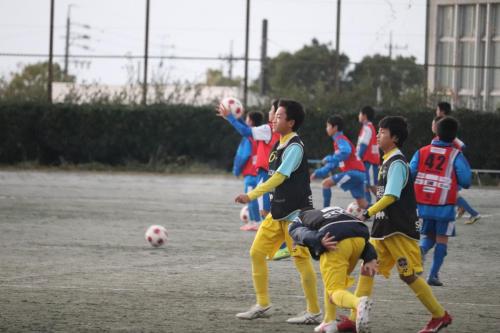 F0119CE3-44F4-4BC0-BD34-9A95232D55D0