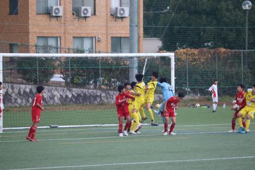 F0285A8D-4F74-41D8-A96B-DF36EDB5A88C