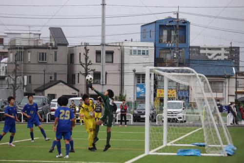 F02FDD91-778A-4F77-A48C-6205D31C5FA9