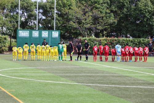 F030A62F-951C-4AEF-B2F4-796D78509A2E