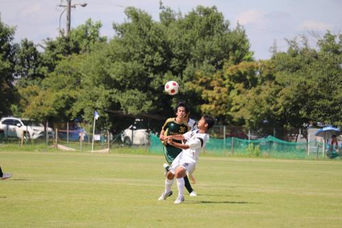 F032ABB9-D1B9-4B68-9B6A-EFAF4CD5D6A0