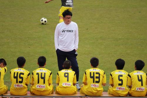 F040599A-0777-4A14-9EA8-F1CB83E51819