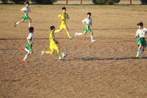 F05B6BB8-0ACB-412A-867F-4A6F43982825