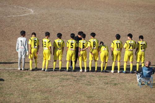 F083FF3C-65DD-4400-97EF-3CFDE4C8B577