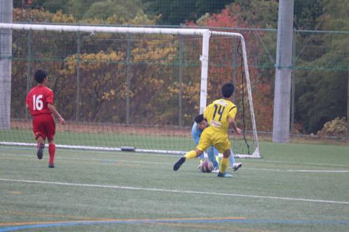 F0B630FC-87B6-416B-BF11-8E33BC79FD2A