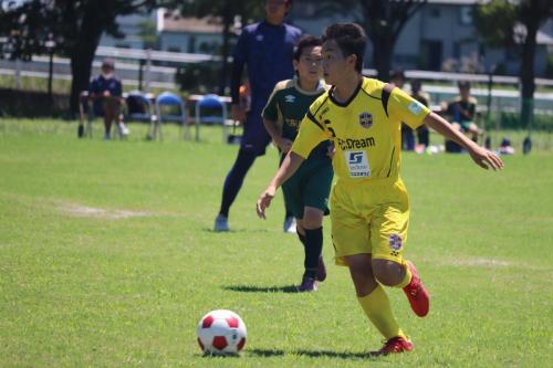 F0DA75C0-3848-43AB-84E7-0860087E23BB