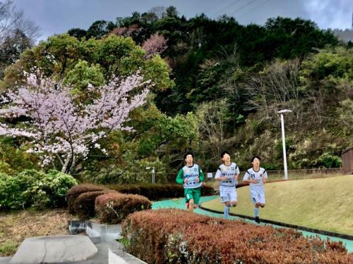 F0E113BF-A7A6-4178-952C-7312D729F4EE