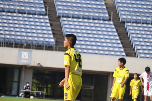 F0FC0471-333F-4035-9697-EFD29609D953