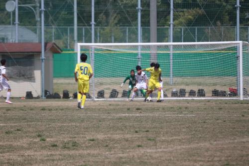 F109D489-20E5-413A-A7AA-E70197E62E09