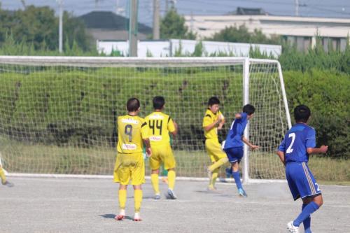 F12DC057-257E-49C6-A6B5-C482E5D905C4