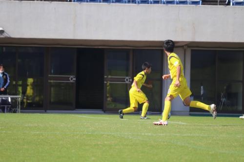 F14E8A09-48C3-4FBC-83D1-F5077A0F776E