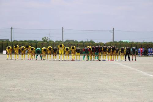 F172E309-39DC-4C95-8C8C-FD611E60E85E