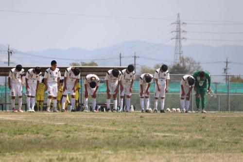 F1861DEA-7B81-4E00-890D-19BD574B9F39