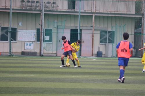 F18F0E97-6C1A-4E4F-98AA-AFCBF6FEBEB3