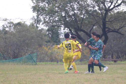 F19DC78F-5AAC-435B-99C6-A960410CD43F