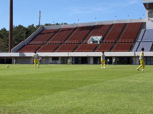 F1A2FE79-860F-4C15-BBD9-909C0A8AA77C