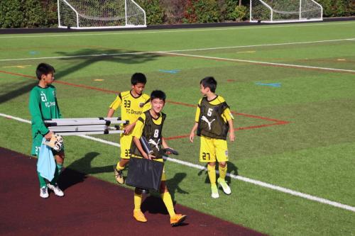 F1A54551-2134-48DA-B23A-187F41D551C2