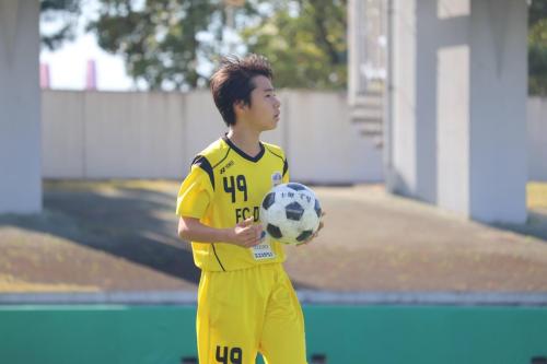 F1A64C4C-226F-4DA0-B74D-F7E3C511B2F1