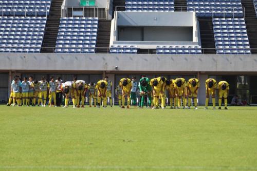 F1A8C032-70A1-415B-9A9D-F05D033AB25D