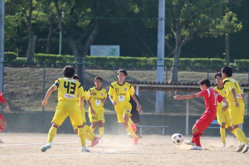 F1B1C605-C584-4215-AB6C-0D3A9E964EEA