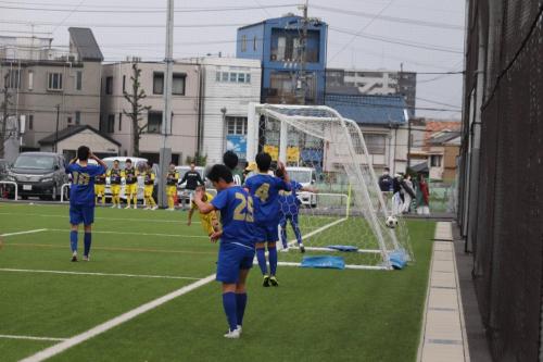 F1C0FCDC-CD9B-4532-BCFF-28FBE448884A