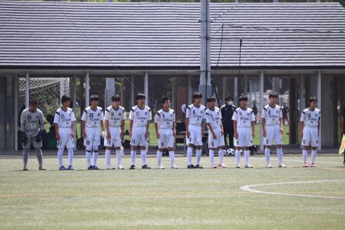 F1C89E76-9527-41BE-A1D4-E49958D7348E