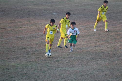 F1D0A215-1997-4454-BBA7-D1CD7B7E37E3