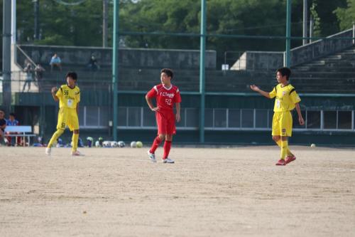 F1D17461-E67E-4C0C-81AA-C1DCDE6E9F0B