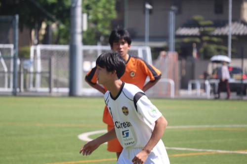 F1DF3014-565C-4C69-A58B-4E67014EC4D3