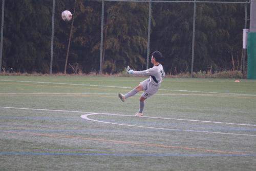 F1F70673-3FE8-489C-9914-6B1E1C5657CF