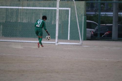 F1FEA07C-E0A5-4052-87E6-448110A6954A