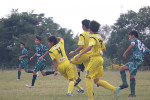 F20F3771-73A8-461D-B62E-FFE2A3ADF53B