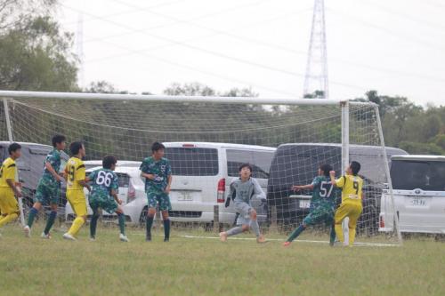 F21AD0FE-BFE6-4FCB-9E4F-58941B35FB2D