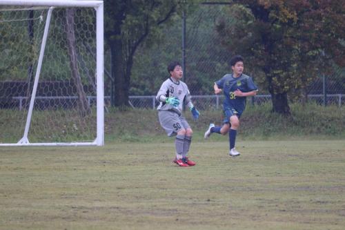 F224743A-186A-48CB-A3E4-5B8766872DCA